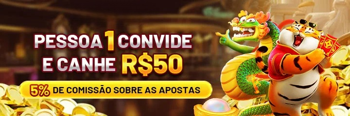 599k Indique amigos para receber um bônus