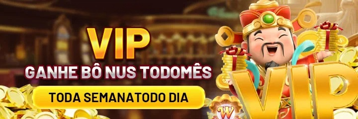 599k Ganhe R$ 100,00 Gratis