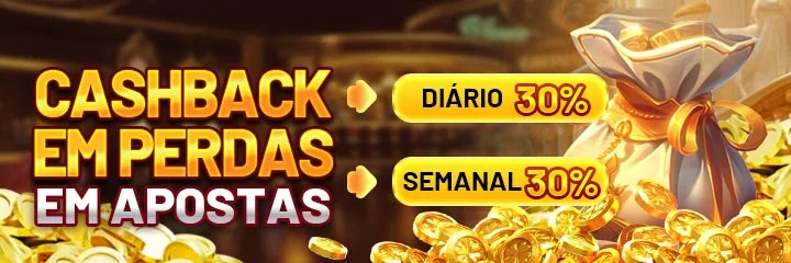 599k Fundo de Resgate de Perdas Semanais