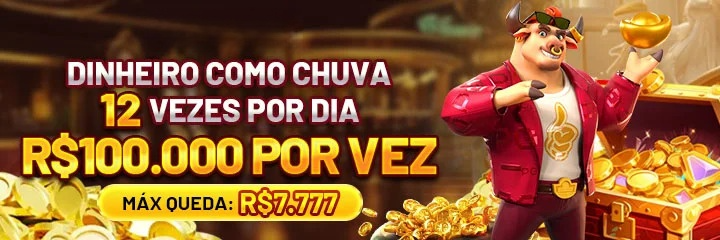 599k ConvidarCentro