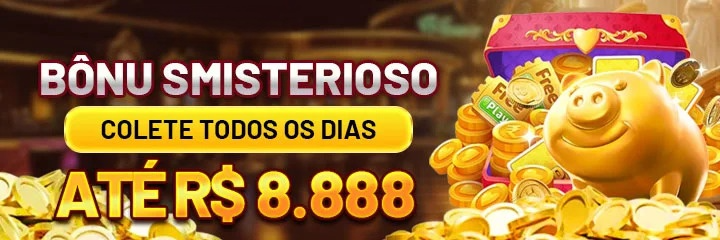 599k Mina Misteriosa