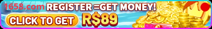 599k & 6hh.com